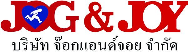 Chiang Mai 22K Night Run 2026