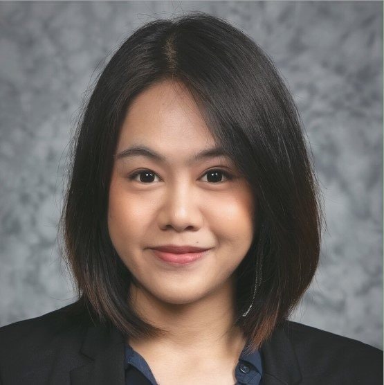 Pongkarn Khunphasee