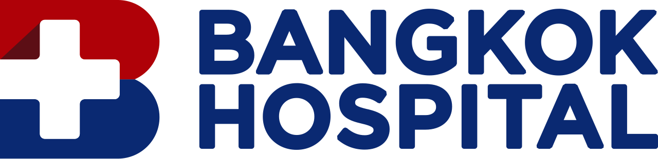 Bangkok Hospital