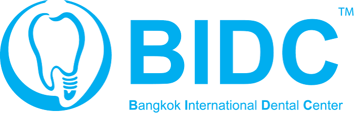 BIDC