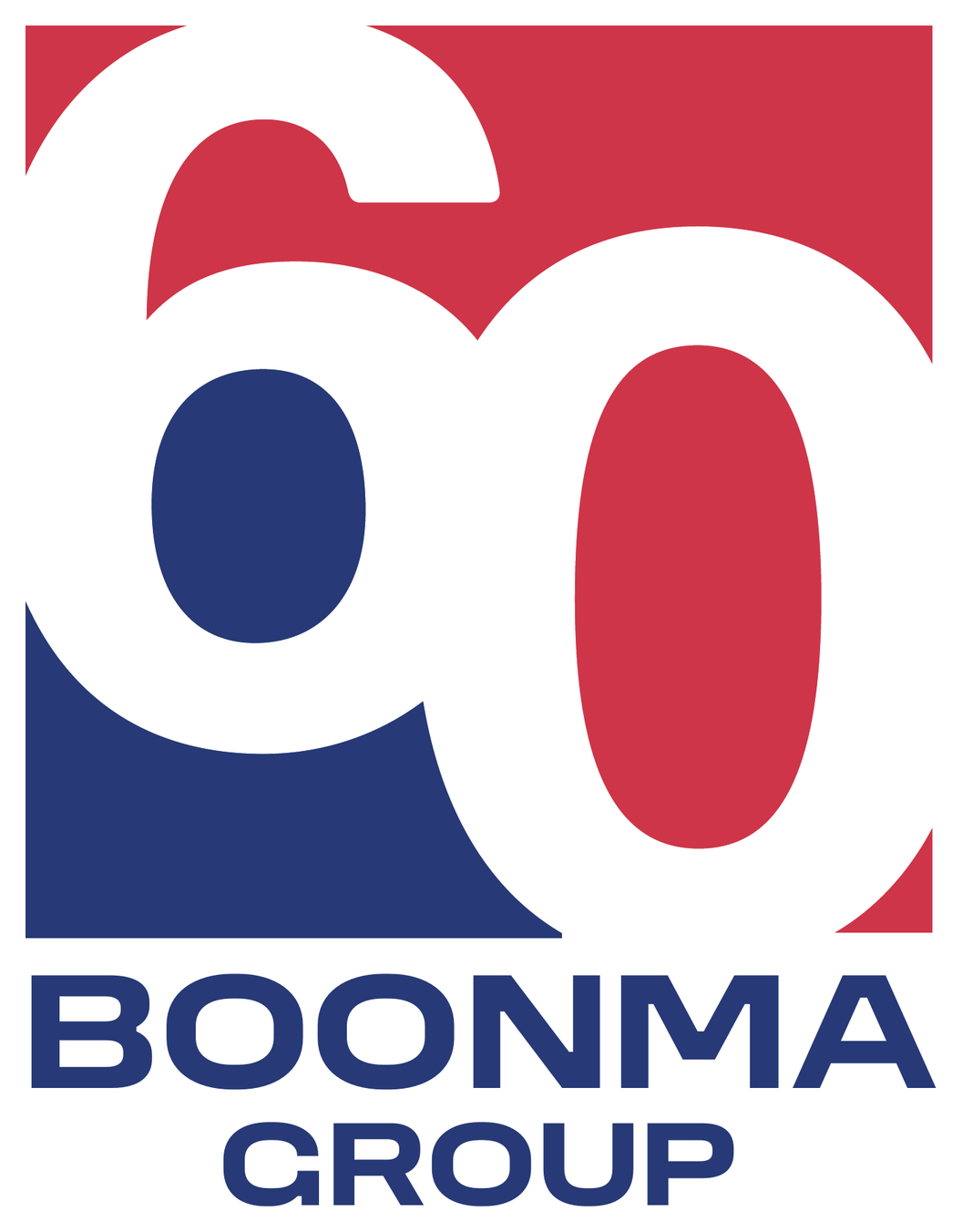 Boonma