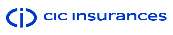 CIC Insurances