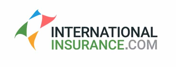 InternationalInsurance.com