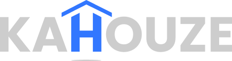 Kahouze