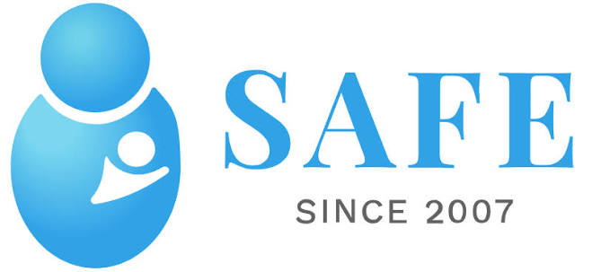 SAFE Fertility Center
