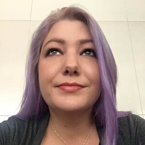 Phoebe Storm