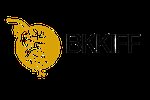 Bangkok International Film Festival 2026