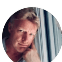 Richard Allen Jones