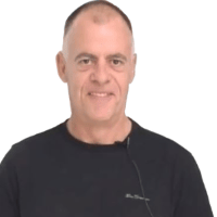 Stephen