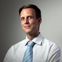 Daniel Kvarnemo
