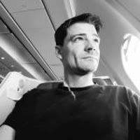 Dr. Marco Mollwitz