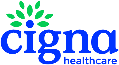 Cigna Healthcare