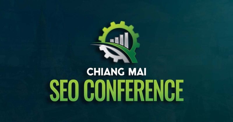 Chiang Mai SEO Conference 2026