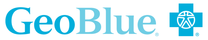 GeoBlue