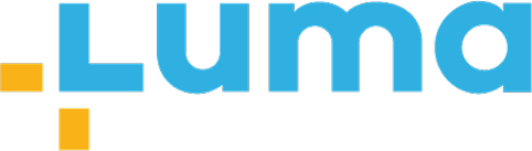Luma