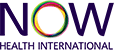 Now Health International