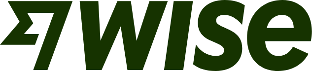 Wise-Logo