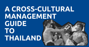 A-Cross-Cultural-Management