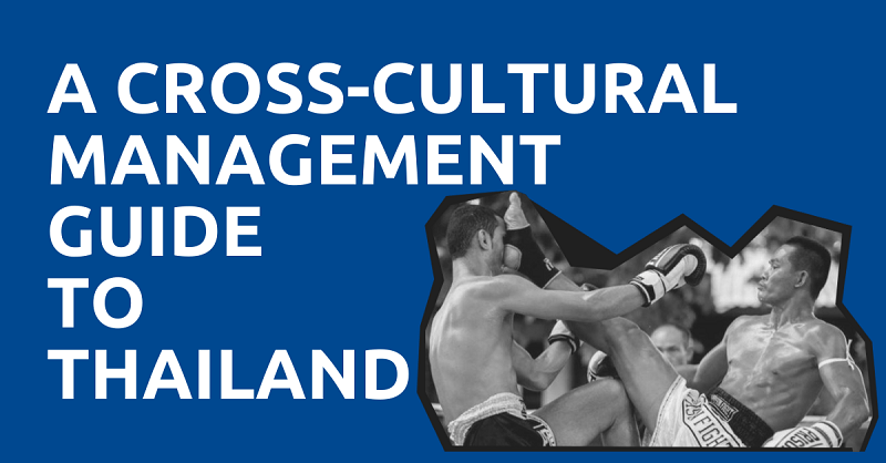 A-Cross-Cultural-Management