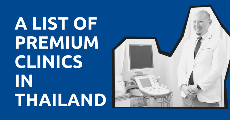 A-List-of-Premium-Clinics-in-Thailand