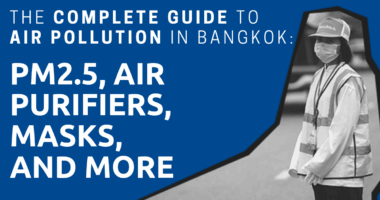 Air-Pollution-in-Bangkok