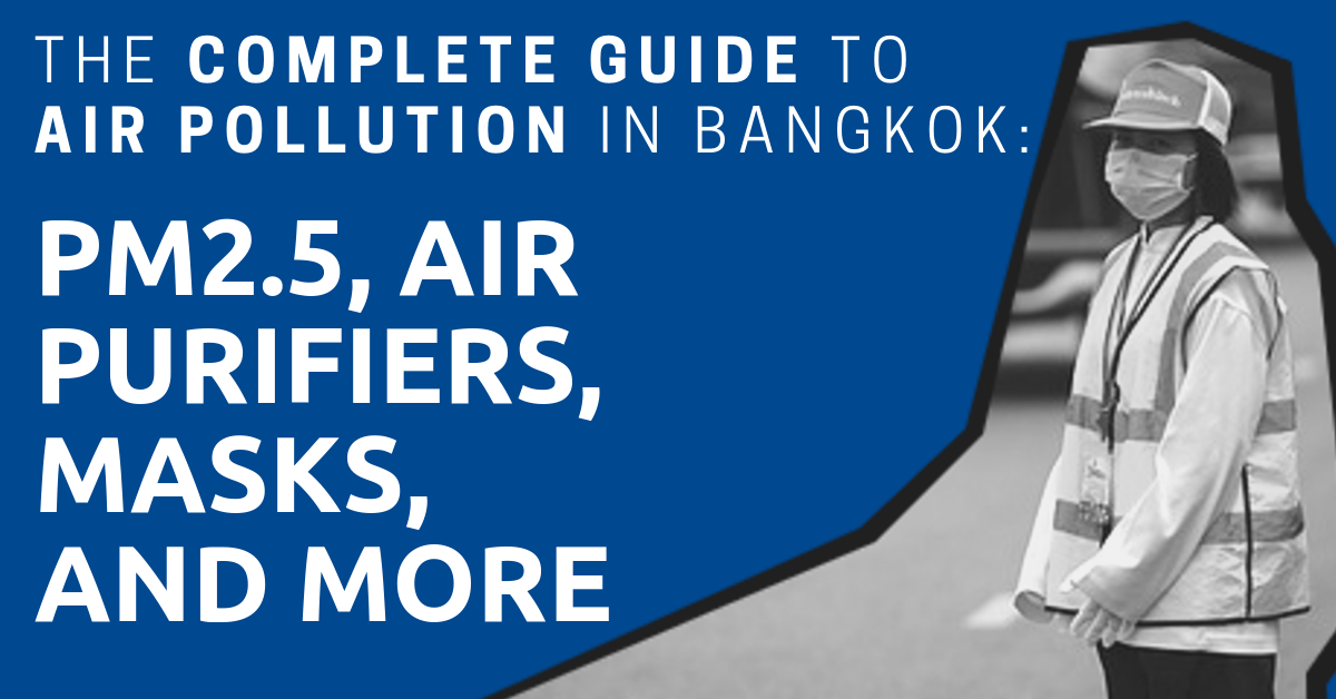 Air-Pollution-in-Bangkok