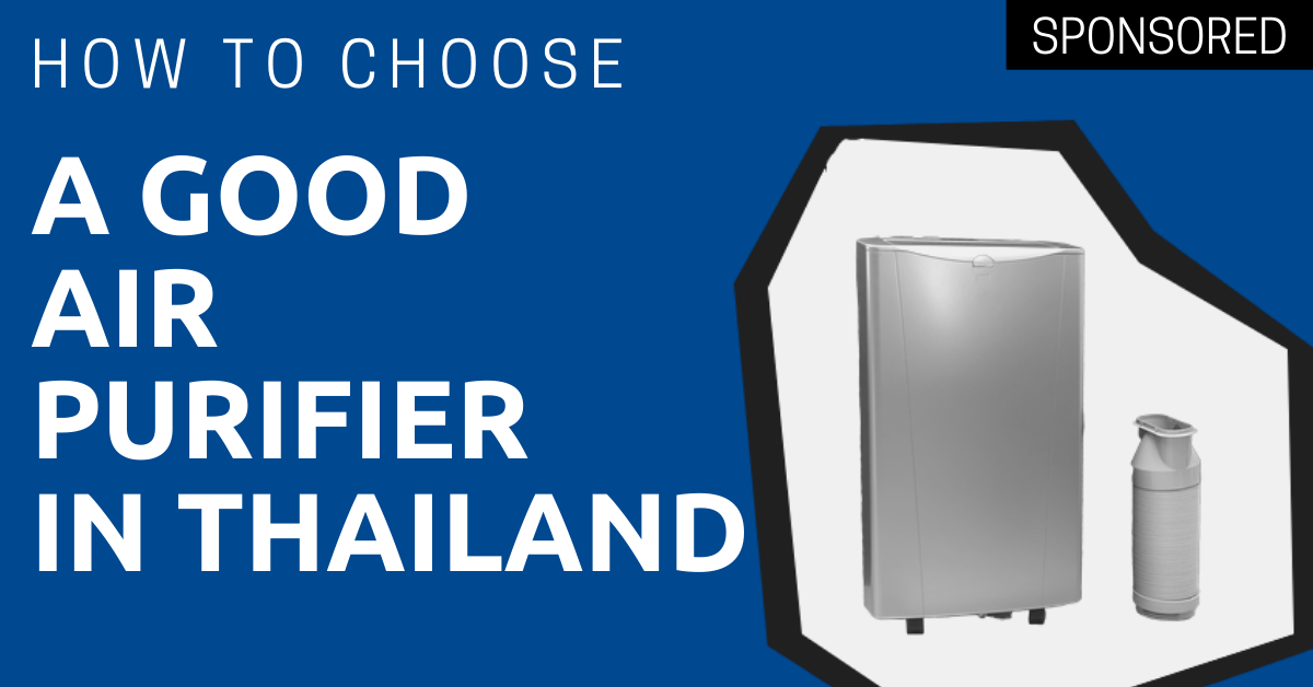Air-Purifier-in-Thailand