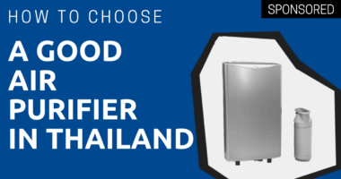 Air-Purifier-in-Thailand