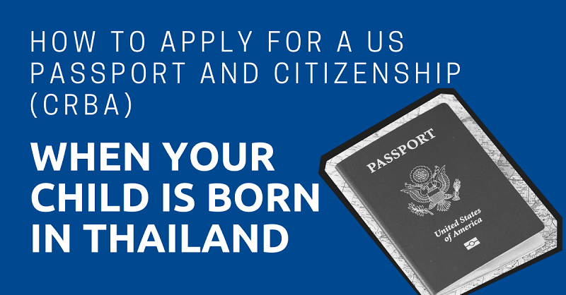 Apply-for-a-US-Passport