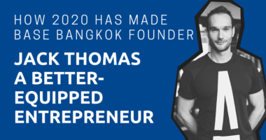 BASE-Bangkok-Founder-Jack-Thomas-1