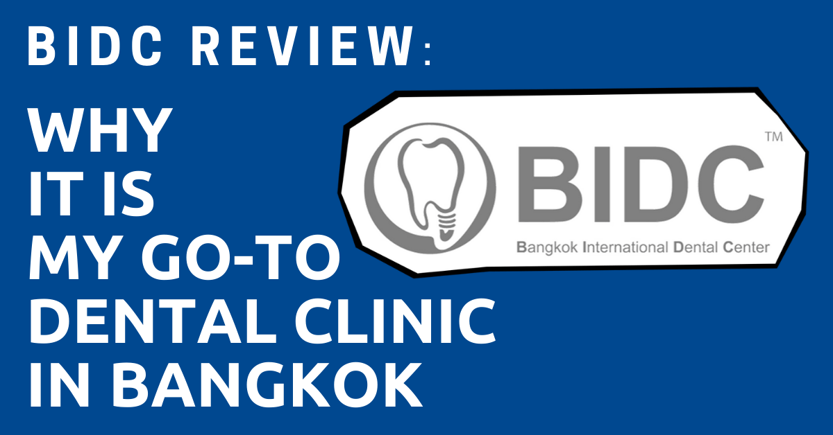 BIDC-Review