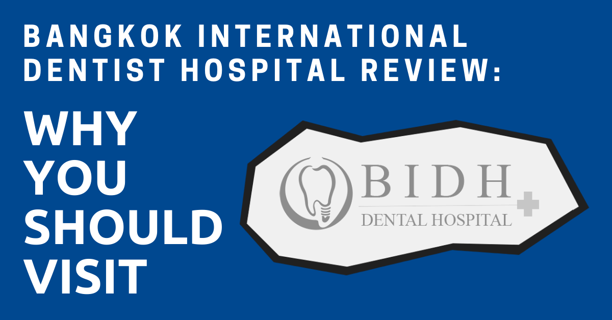 BIDH-Review