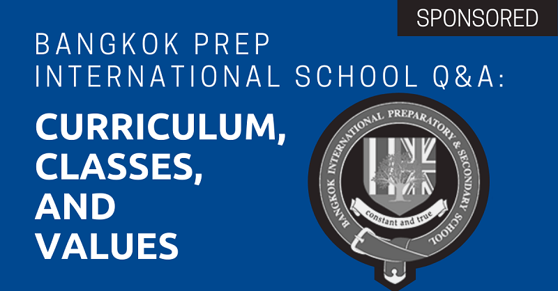 Bangkok-Prep-International-School-QA-Curriculum-Classes-and-Values