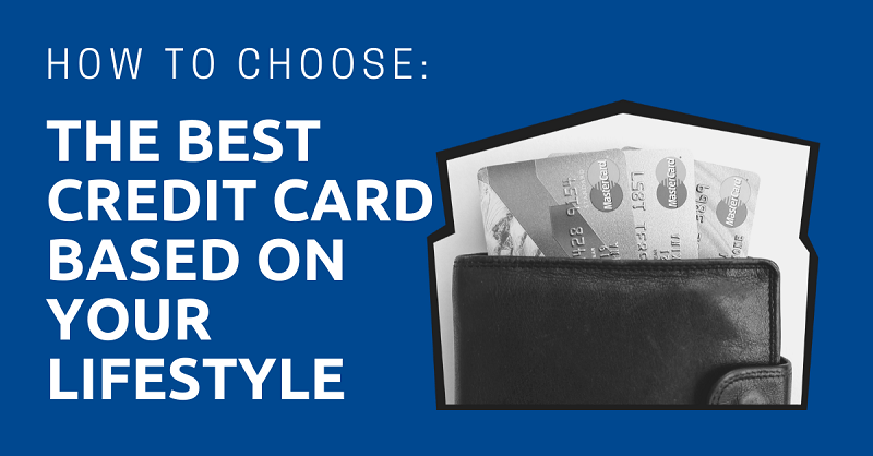 Best-Credit-Card