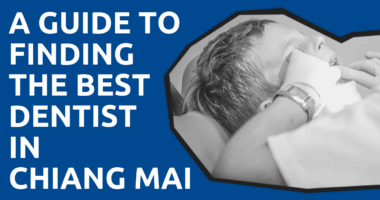 Best-Dentist-Chiang-Mai