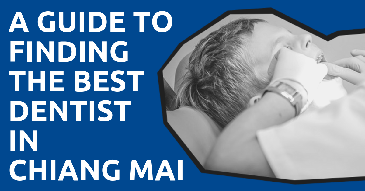Best-Dentist-Chiang-Mai
