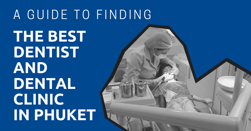 Best-Dentist-and-Dental-Clinic-in-Phuket