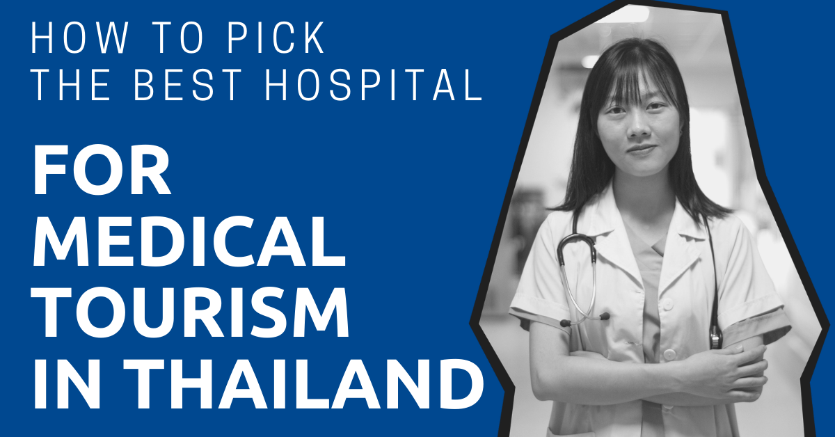 Best-Hospital-for-Medical-Tourism