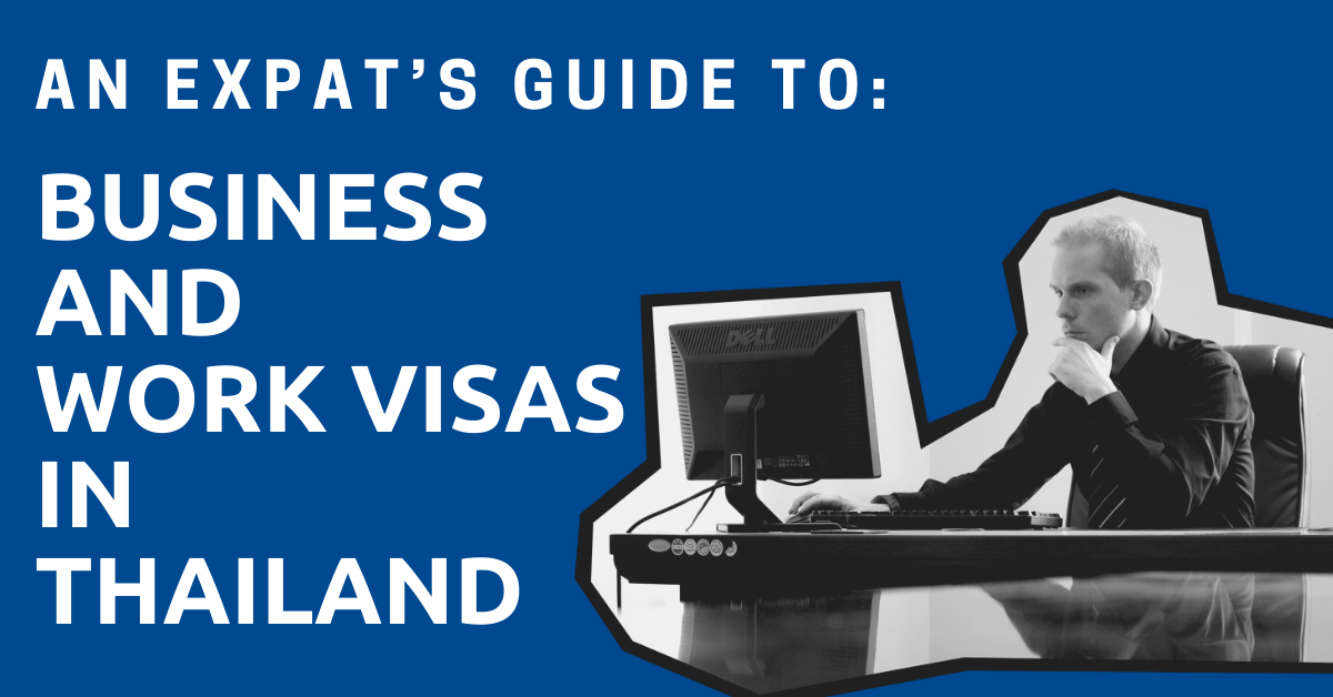 Business-and-Work-Visas-in-Thailand
