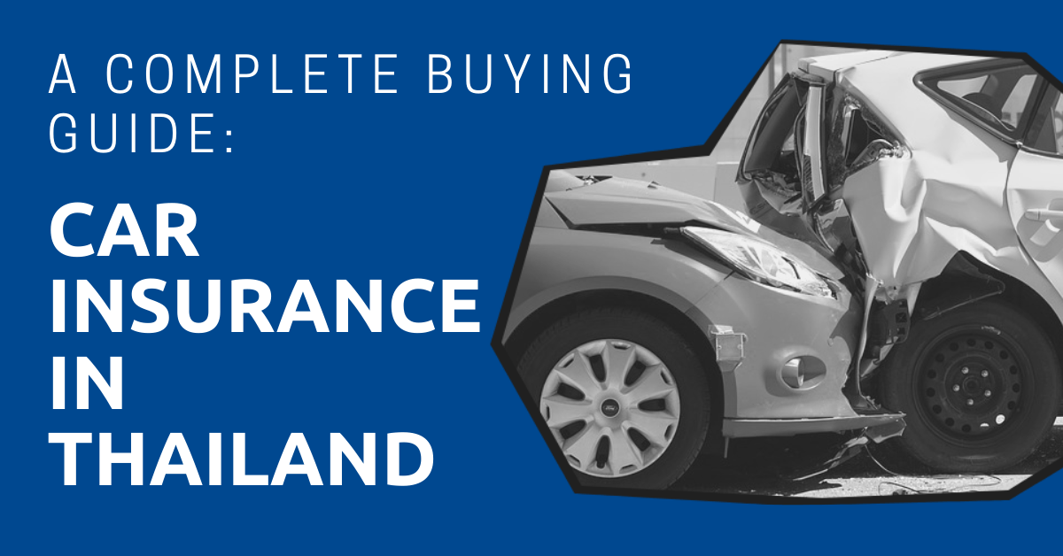 Car-and-Motorcycle-Insurance-in-Thailand