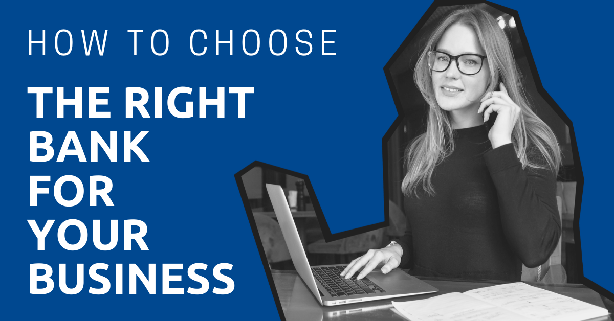 Choose-the-Right-Bank