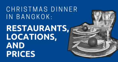 Christmas-Dinner-in-Bangkok
