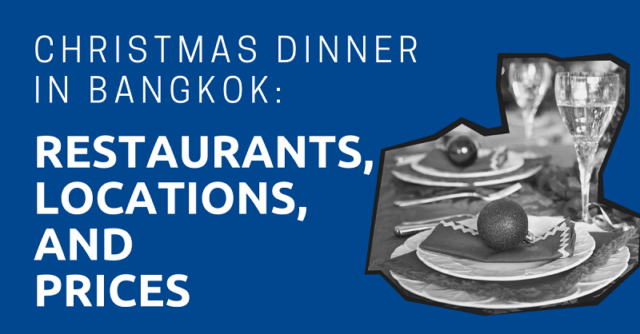 Christmas-Dinner-in-Bangkok