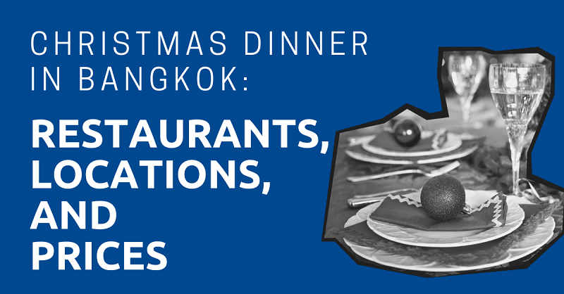 Christmas-Dinner-in-Bangkok