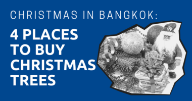 Christmas-in-Bangkok