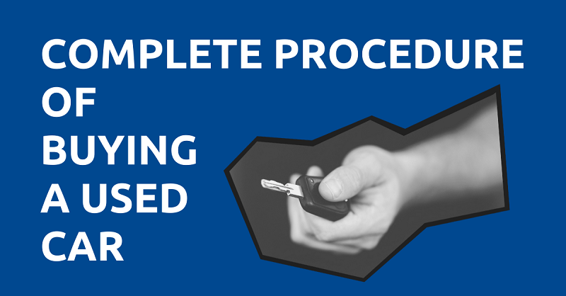 Complete-Procedure-of-Buying-a-Used-Car