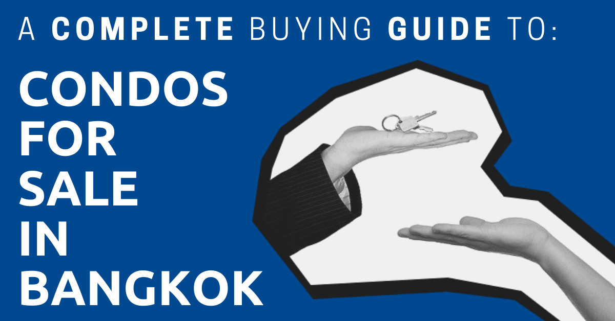 Condos-for-Sale-in-Bangkok