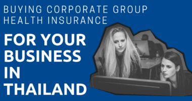 Corporate-Group-Health-Insurance