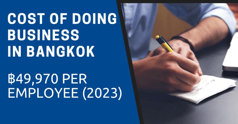 Cost-of-doing-business-in-Bangkok-per-employee