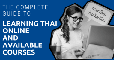 Cover-Image-Learning-Thai-Online